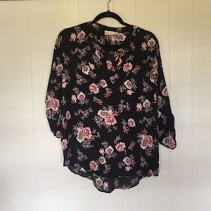 MOVING, MAKE AN OFFER!